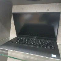 لپ تاپ dell xps 9350