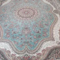 یک جفت فرش درحدنو جفت 17دونه 8500فروشی|فرش|زاهدان, |دیوار