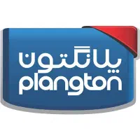 طراح گرافیست و ادمین