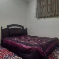 سوئیت آپارتمان ومنزل مبله شیک و نوساز|اجارهٔ کوتاه‌مدت آپارتمان و سوئیت|اصفهان, لاله|دیوار