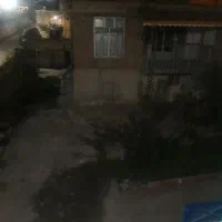 خانه مسکونی در جعفرآباد