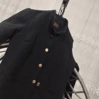 پالتو زخیم سایز بزرگ نو نو|لباس|قم, بنیاد|دیوار