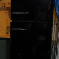 فروش یخچال فریزر امرسان