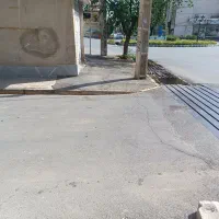 ششدانگ-دوجلد-سند-دوباب-منزل-دو-کله-در-خیابان18و10