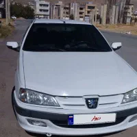 پژو پارس90|خودرو سواری و وانت|الشتر, |دیوار