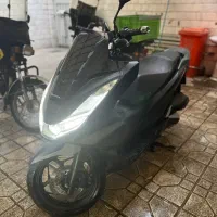 pcx 160
