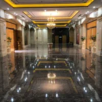 اجاره سالن عقد نامزدی عروسی تولد|خدمات پذیرایی، مراسم|تهران, سازمان برنامه جنوبی|دیوار