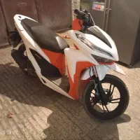 کلیک 150مدل1401