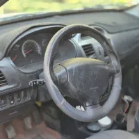 کوییک GXRمدل۱۴۰۰(اتوشایان)|خودرو سواری و وانت|اصفهان, لیمجیر|دیوار