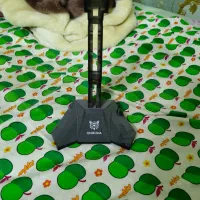 پایه نگهدارنده هدفون برند اونیکاما