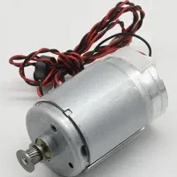 کاغذکش پرینتر رنگی اپسون L805|پرینتر، اسکنر، کپی، فکس|تهران, چهارصد دستگاه|دیوار