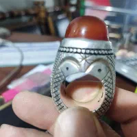 قیمت 60ملیون تومان