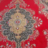 فرش ۱۲متری درحدنو|فرش|کوهدشت, |دیوار