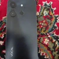 گوشی