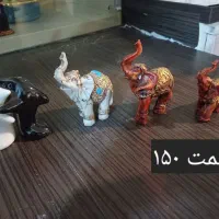 مجسمه|مجسمه، تندیس، ماکت|ملایر, |دیوار