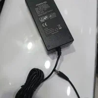 آدابتور|قطعات و لوازم جانبی رایانه|تهران, اتابک|دیوار