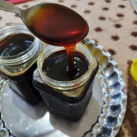 شیره انگور خالص کشمش|خوردنی و آشامیدنی|تهران, ترمینال غرب|دیوار