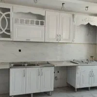 کابینت باب خوش سلیقه ها کدm190|مصالح و تجهیزات ساختمان|لاهیجان, مهرگان|دیوار