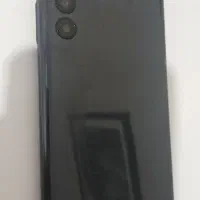 گوشی سامسونگ m13