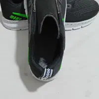 کفش|کیف، کفش، کمربند|ماهان, |دیوار