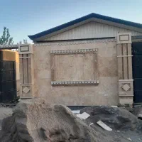 تمامی خدمات ساختمانی