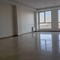 جنت-آباد-بعثت-85متر-10ساله-فول