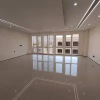 شریعتی/۱۱۷مترسنداداری/تابلوخور/کلید در اختیار