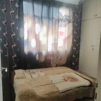 مبله تمیز مترو رودکی ( نواب )|اجارهٔ کوتاه‌مدت آپارتمان و سوئیت|تهران, سلسبیل جنوبی|دیوار