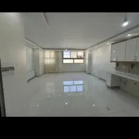 فروش اپارتمان هشت بهشت شاهین شهر|فروش آپارتمان|شاهینشهر, شهرک هشت بهشت|دیوار