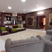 باغ و ویلا اجاره ای شاندیز استخرآبگرم|اجارهٔ کوتاه‌مدت ویلا و باغ|مشهد, وکیل‌آباد|دیوار