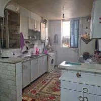 اجاره آپارتمان ۵۶ متری در مسعودیه