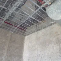 شاگرد دائمی نیازمندم