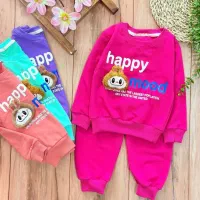 لباس ها ی بچگانه با کیفیت و ضد حساسیت