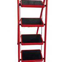 نردبان ۳ و ۴ و ۵ و ۶  پله در پارسا ابزار (اقساط)|ابزارآلات|کرمان, |دیوار