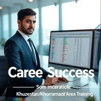 کافی نت آنلاین