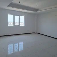 فروش آپارتمان ۹۵ متری دید بی نظیر جنگل