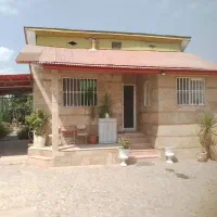 ویلاباغ800مترسندتک-برگ