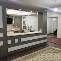 اجاره روزانه اپارتمان/روزانه/مرکز شهر/بسیار تمیز
