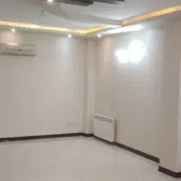 اجاره|اجارهٔ آپارتمان|اصفهان, مولوی|دیوار