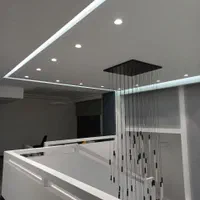 برقکار ساختمان
