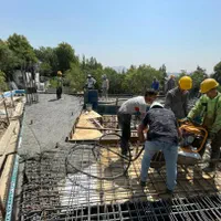 گروه مهندسین پشتیبان