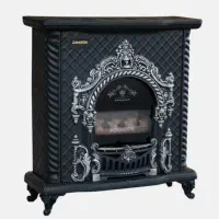 بخاری زیر قیمت بازار در تبریز