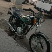 موتور
