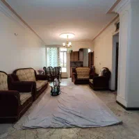 آپارتمان ۷۵متر دو خوابه
