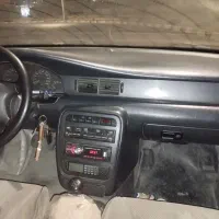 سمند۸۲ درجه یک|خودرو سواری و وانت|پرند, فاز ۵|دیوار