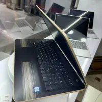 لپ تاپ HP Pavilion 15 GOLD