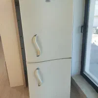 یخچال