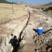 نقشه برداری،نقشه بردار،سندتک برگ|خدمات پیشه و مهارت|شیراز, تندگویان|دیوار