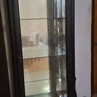 بوفه