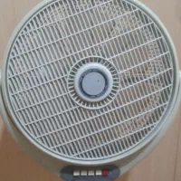 پنکه|پنکه و تصفیه‌کنندهٔ هوا|تبریز, |دیوار